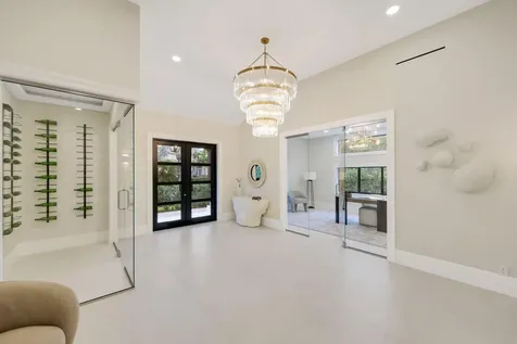 23 Coconut Lane Ocean Ridge FL 33435