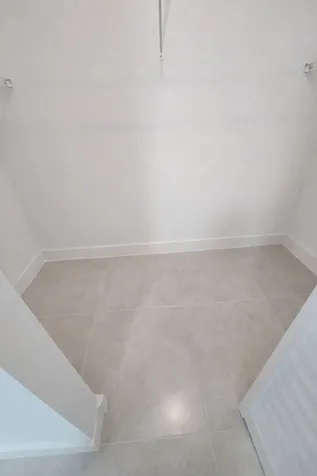 8657 SW 5th Street Pembroke Pines FL 33025