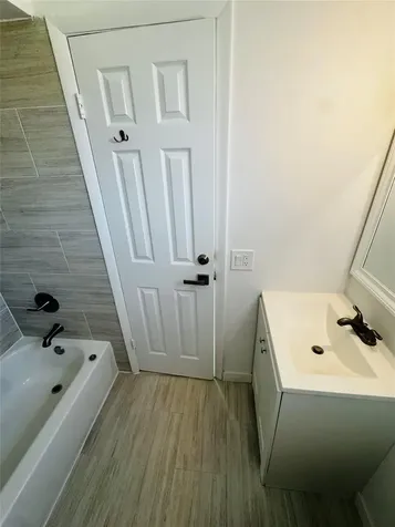 8657 SW 5th Street Pembroke Pines FL 33025