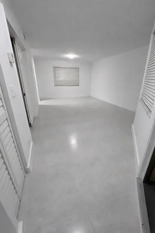 8657 SW 5th Street Pembroke Pines FL 33025