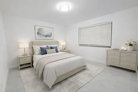 8657 SW 5th Street Pembroke Pines FL 33025