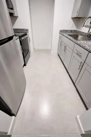 8657 SW 5th Street Pembroke Pines FL 33025