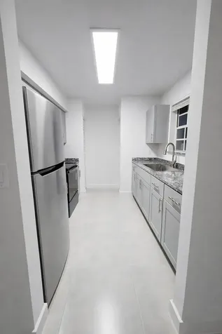 8657 SW 5th Street Pembroke Pines FL 33025
