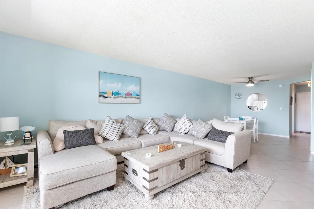 2731 NE 14th Street Causeway NE Pompano Beach FL 33062