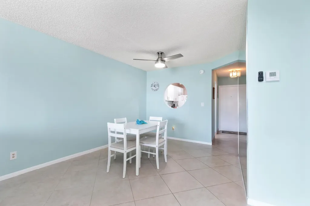 2731 NE 14th Street Causeway NE Pompano Beach FL 33062