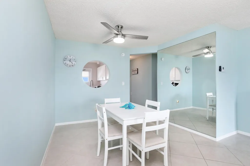 2731 NE 14th Street Causeway NE Pompano Beach FL 33062