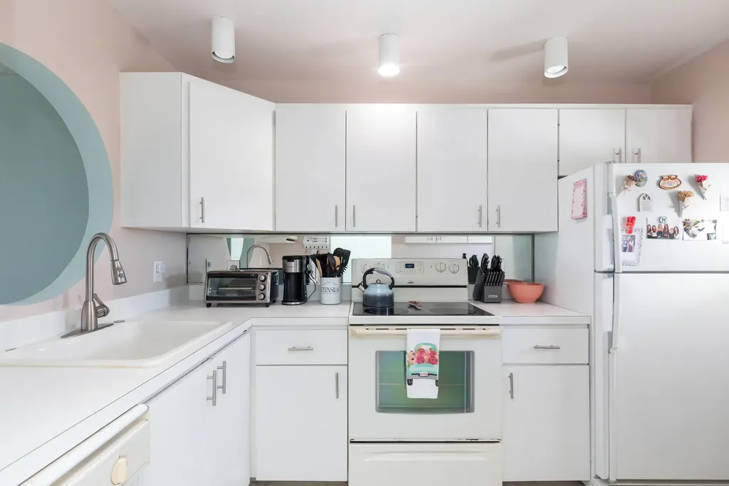 2731 NE 14th Street Causeway NE Pompano Beach FL 33062
