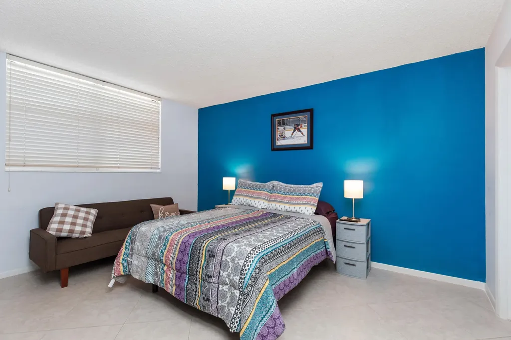 2731 NE 14th Street Causeway NE Pompano Beach FL 33062