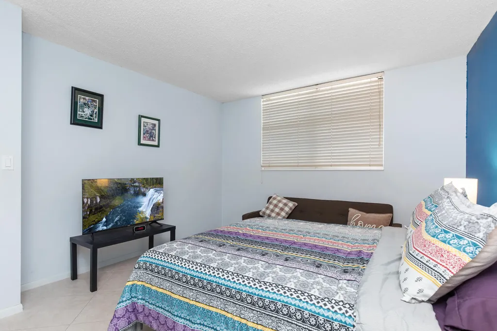2731 NE 14th Street Causeway NE Pompano Beach FL 33062