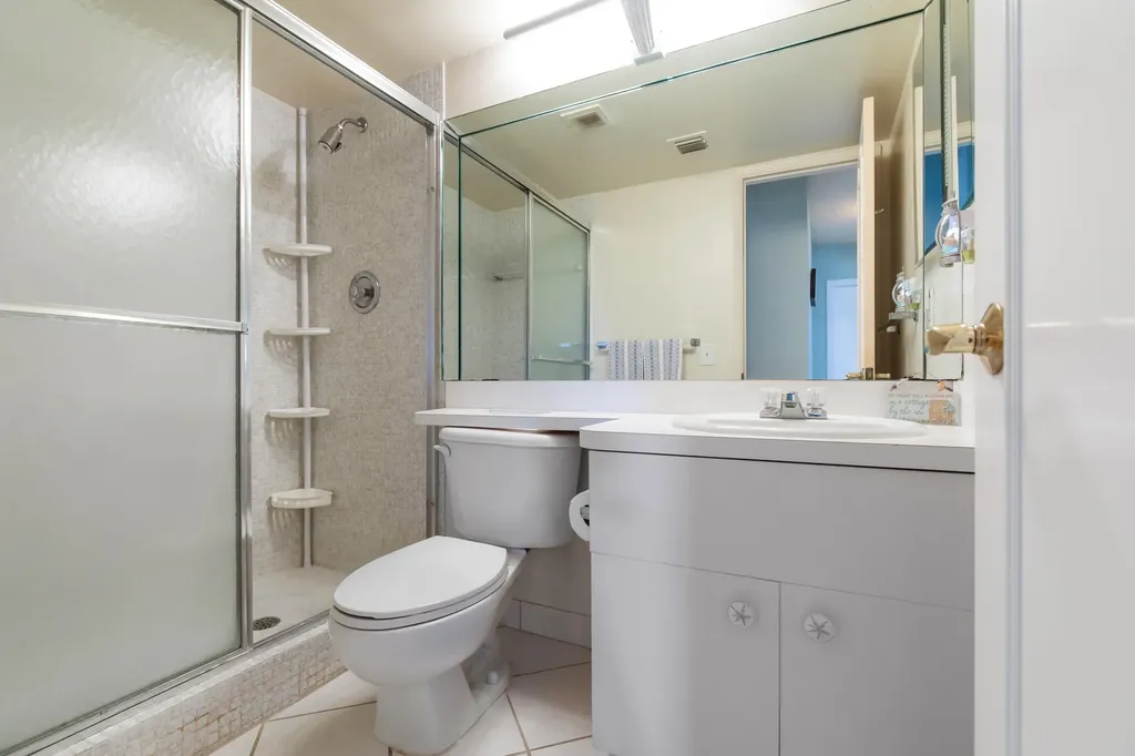 2731 NE 14th Street Causeway NE Pompano Beach FL 33062