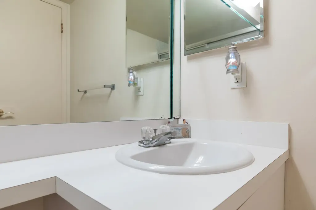 2731 NE 14th Street Causeway NE Pompano Beach FL 33062