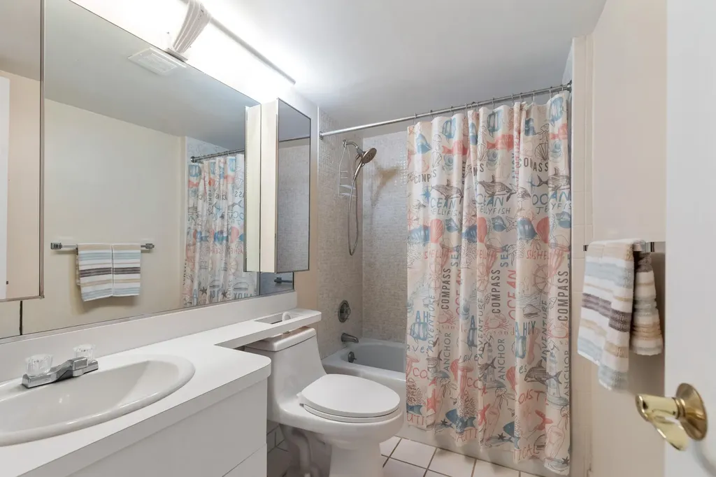 2731 NE 14th Street Causeway NE Pompano Beach FL 33062