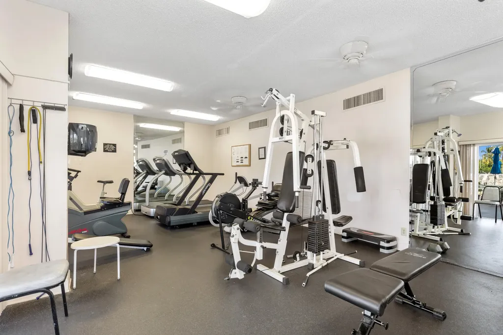 2731 NE 14th Street Causeway NE Pompano Beach FL 33062