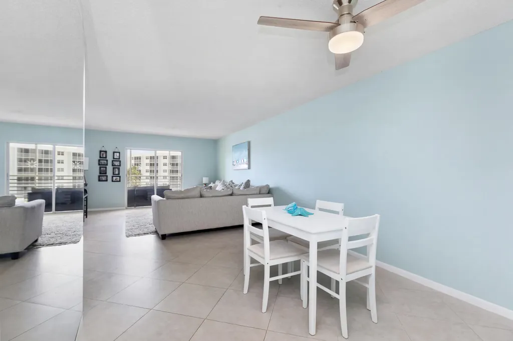 2731 NE 14th Street Causeway NE Pompano Beach FL 33062