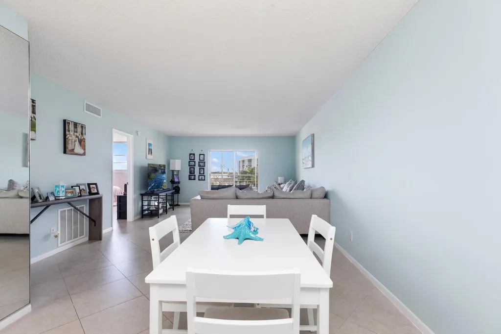 2731 NE 14th Street Causeway NE Pompano Beach FL 33062