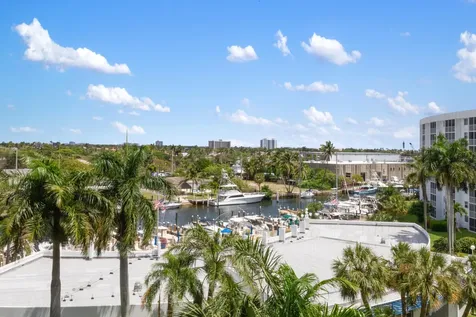 2731 NE 14th Street Causeway NE Pompano Beach FL 33062