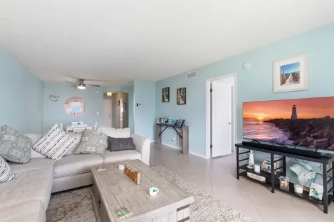 2731 NE 14th Street Causeway NE Pompano Beach FL 33062