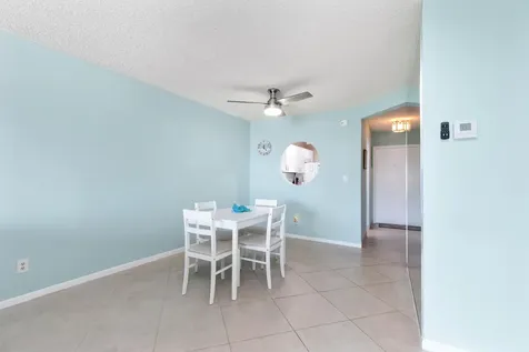 2731 NE 14th Street Causeway NE Pompano Beach FL 33062