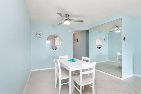 2731 NE 14th Street Causeway NE Pompano Beach FL 33062