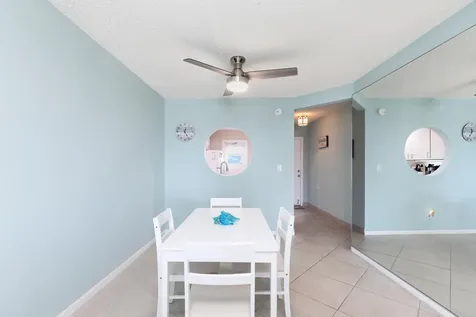 2731 NE 14th Street Causeway NE Pompano Beach FL 33062