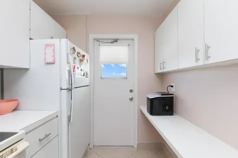 2731 NE 14th Street Causeway NE Pompano Beach FL 33062