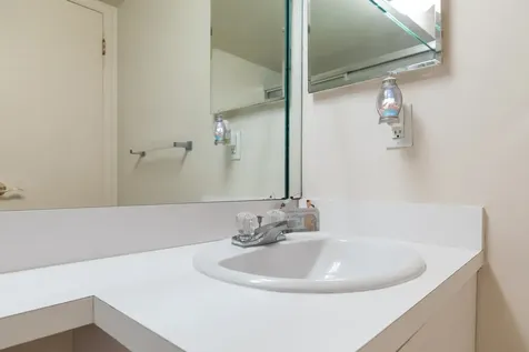 2731 NE 14th Street Causeway NE Pompano Beach FL 33062