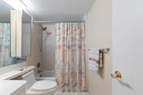 2731 NE 14th Street Causeway NE Pompano Beach FL 33062
