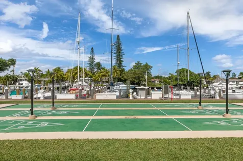 2731 NE 14th Street Causeway NE Pompano Beach FL 33062