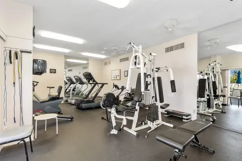 2731 NE 14th Street Causeway NE Pompano Beach FL 33062