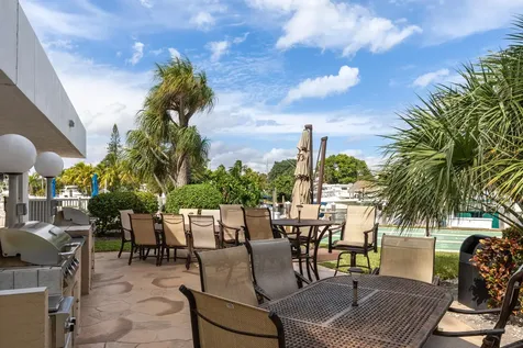2731 NE 14th Street Causeway NE Pompano Beach FL 33062