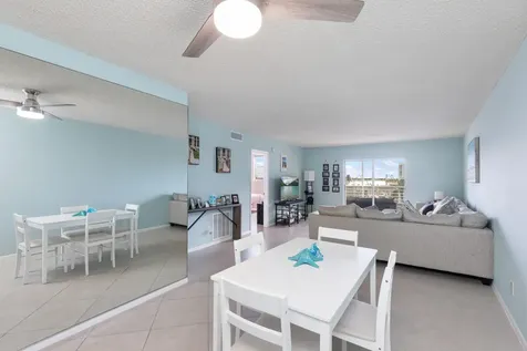 2731 NE 14th Street Causeway NE Pompano Beach FL 33062