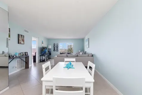 2731 NE 14th Street Causeway NE Pompano Beach FL 33062