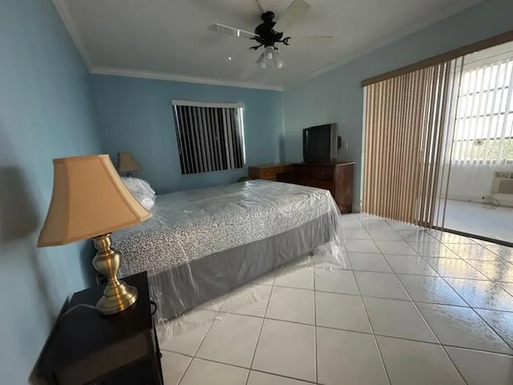 107 Flanders Delray Beach FL 33484