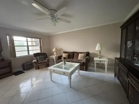 107 Flanders Delray Beach FL 33484