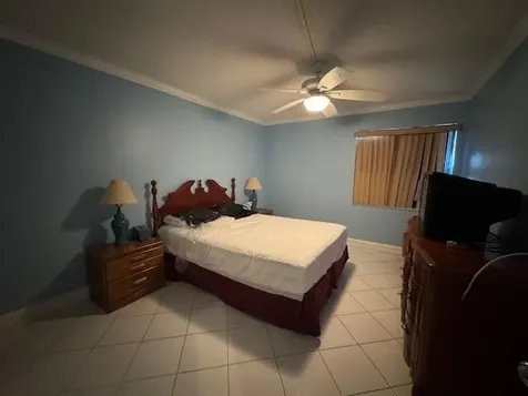 107 Flanders Delray Beach FL 33484