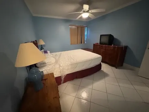 107 Flanders Delray Beach FL 33484