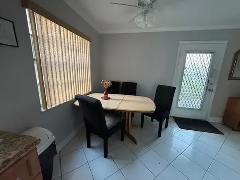 107 Flanders Delray Beach FL 33484