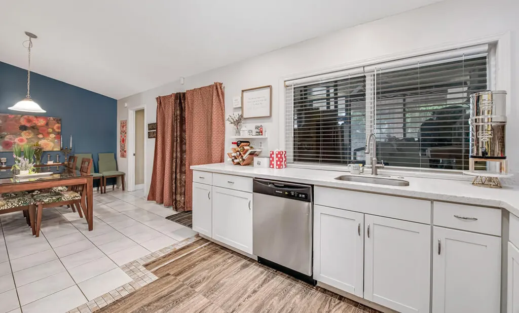 3033 NW 95th Avenue Coral Springs FL 33065