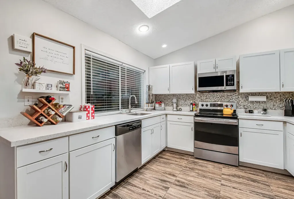 3033 NW 95th Avenue Coral Springs FL 33065