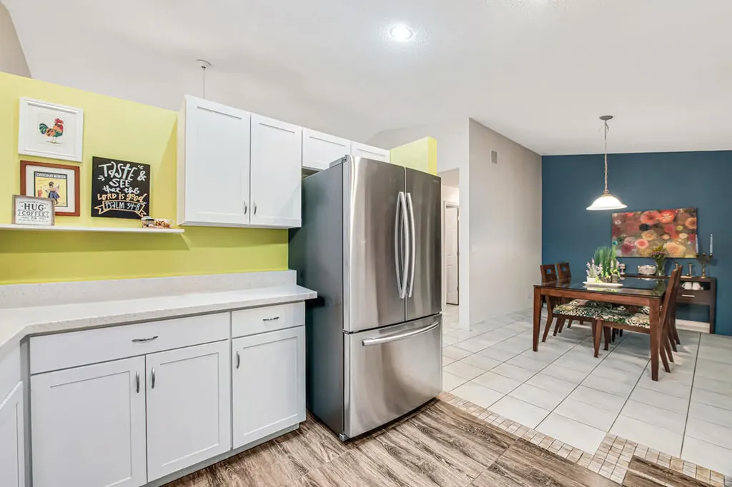 3033 NW 95th Avenue Coral Springs FL 33065