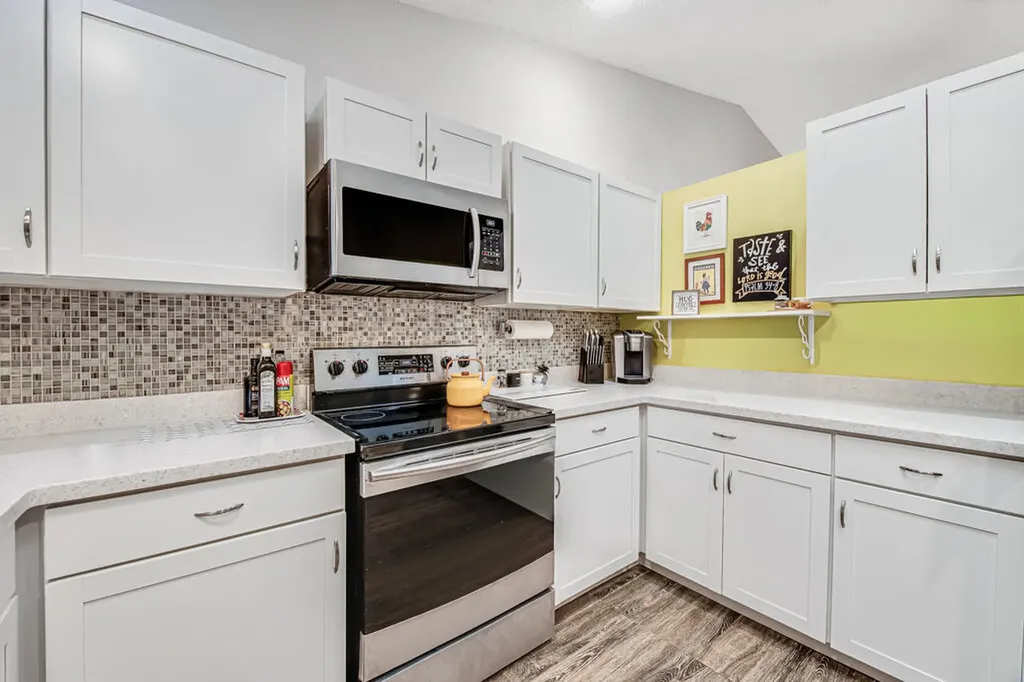 3033 NW 95th Avenue Coral Springs FL 33065