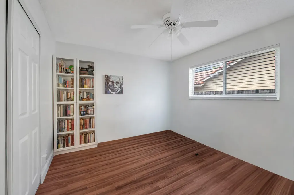 3033 NW 95th Avenue Coral Springs FL 33065