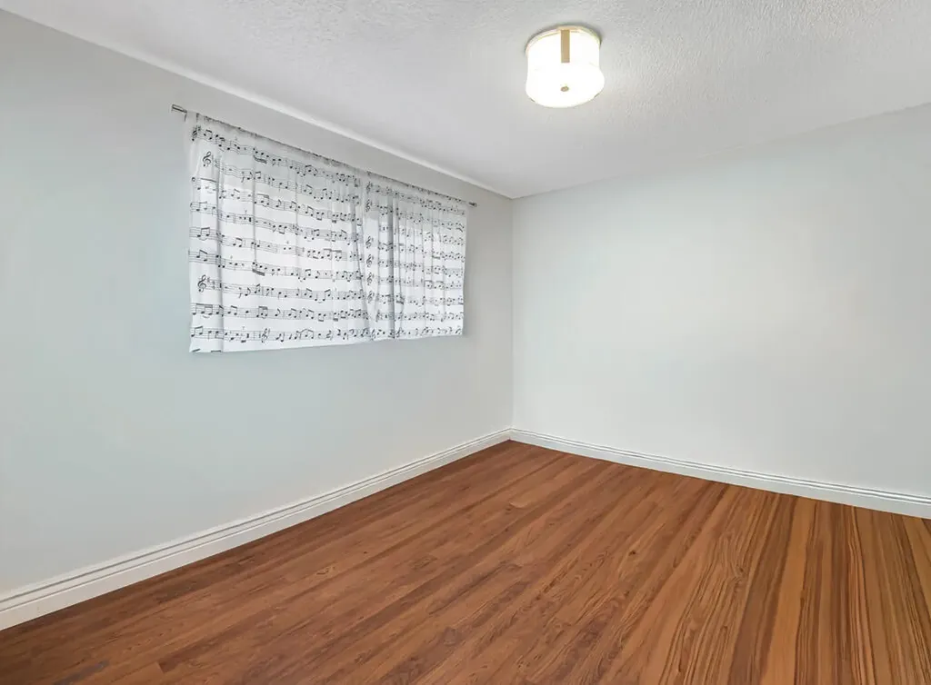 3033 NW 95th Avenue Coral Springs FL 33065