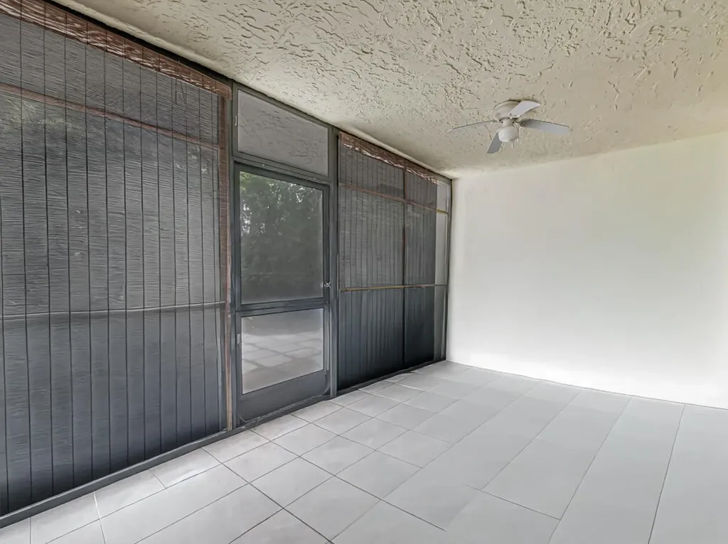 3033 NW 95th Avenue Coral Springs FL 33065