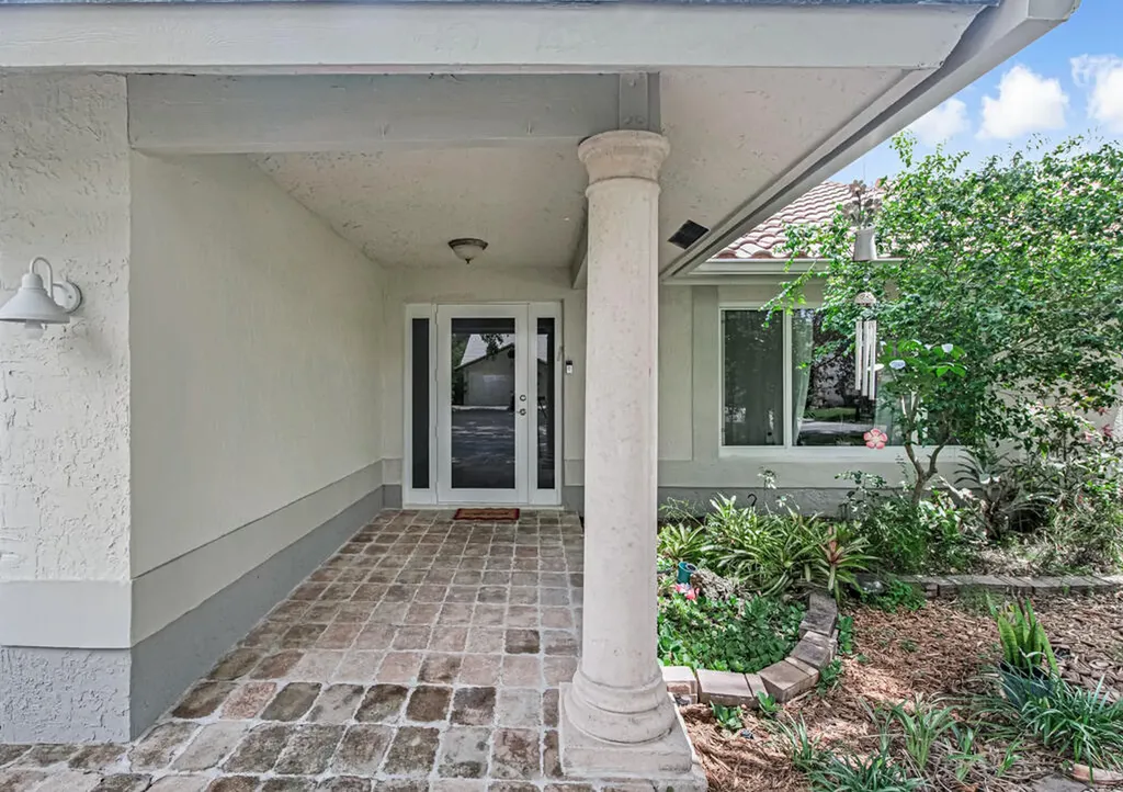 3033 NW 95th Avenue Coral Springs FL 33065