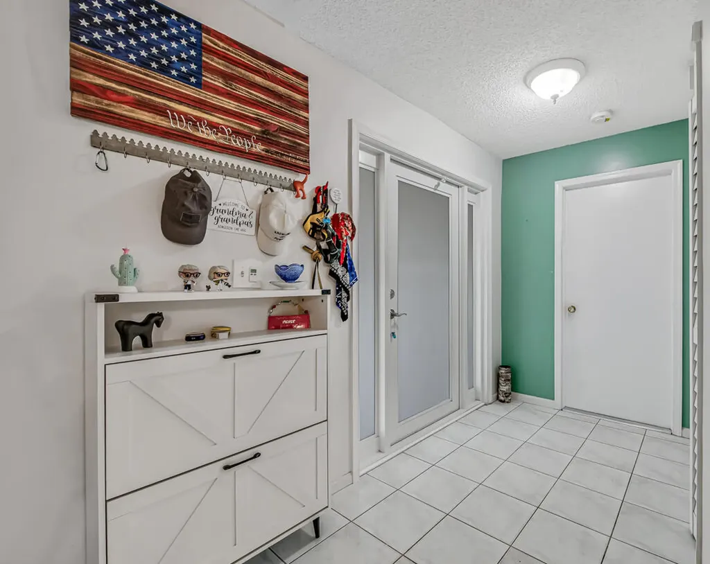 3033 NW 95th Avenue Coral Springs FL 33065