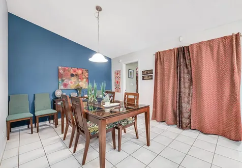 3033 NW 95th Avenue Coral Springs FL 33065
