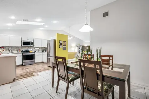 3033 NW 95th Avenue Coral Springs FL 33065