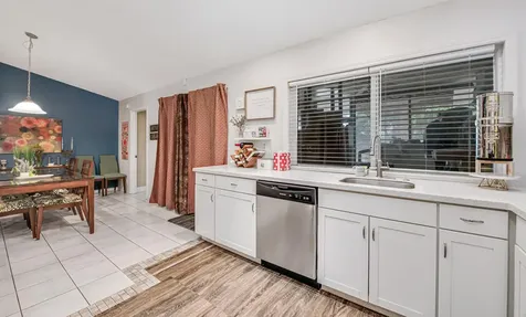 3033 NW 95th Avenue Coral Springs FL 33065