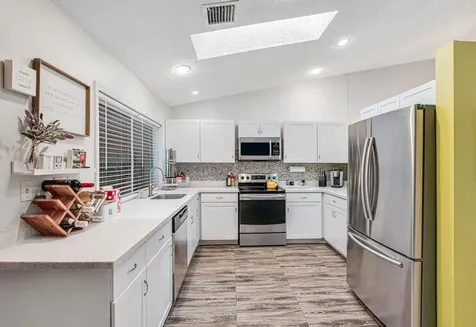 3033 NW 95th Avenue Coral Springs FL 33065